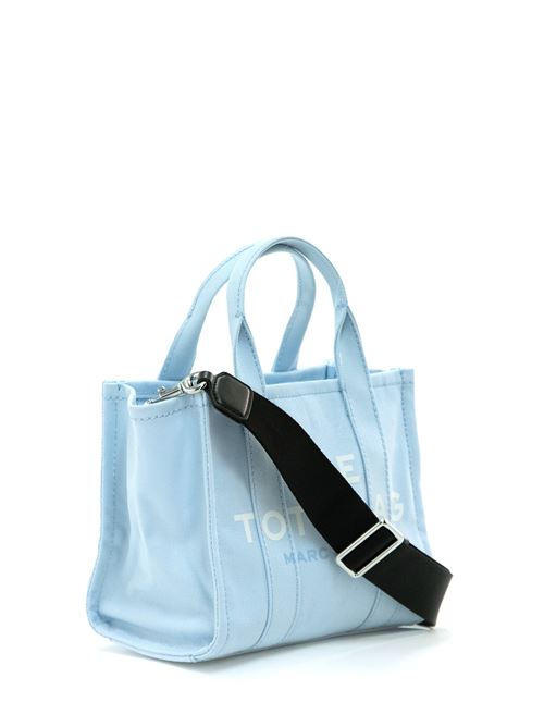 The Tote Bag MARC JACOBS | M0016493465